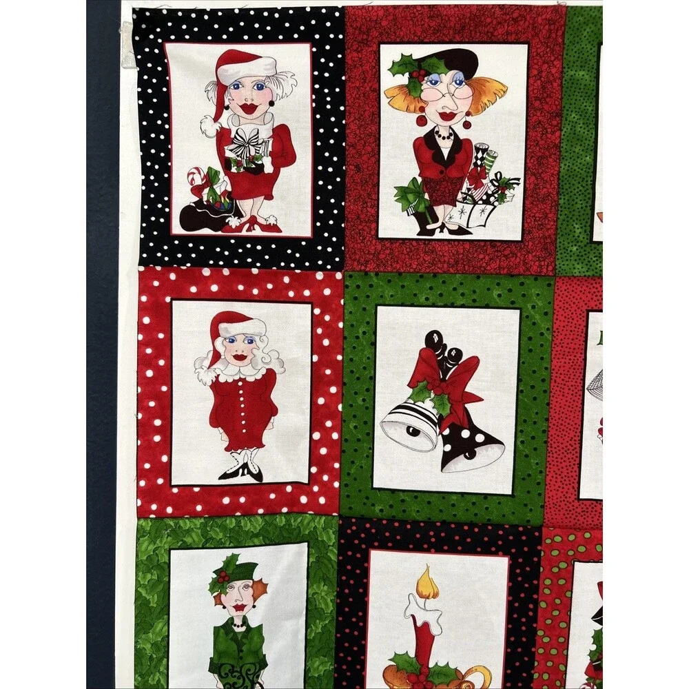 Loralie Designs loralie harris
